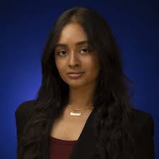 82nd ANNUAL LAMISSTENN KEY CLUB CONVENTION