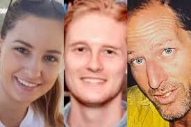 Wieambilla shooting inquest hears from woman who made missing persons  report that led police to the property