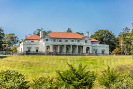 We did not find results for: Col Oliver Hazard Payne Estate Wikipedia