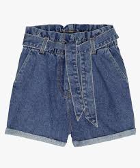 La robe c'est la pièce phare du dressing des filles tendances. Shorts Pour Enfant Fille Et Ado Fille A Petits Prix Gemo
