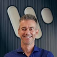 Ingrid Erickson Email & Phone Number