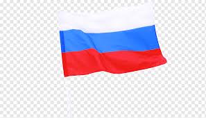Download free russia flag graphics and printables including vector images, clip art, and more. Shorty Trusy Trusy Flag Rossiya Raznoe Flag Mir Png Pngwing