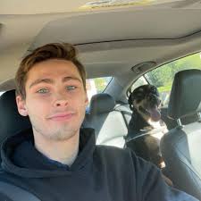 Looking for taillight options for my 04 6mt coupe, can only find like one  option online, also if any has a link to clears for my car that would be  great aswell