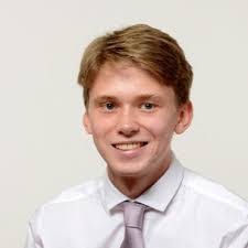 Sean Nicholas Marr Email & Phone Number