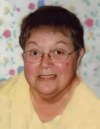 Obituary information for Dolores F. Simmons