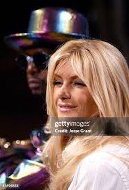 766 The Bishop Don Magic Juan Stock Photos, High-Res Pictures, and Images