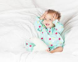 11 550 Biracial Baby Girls Stock Photos Pictures Royalty Free Images Istock