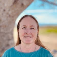 Elissa Klein's Instagram, Twitter & Facebook