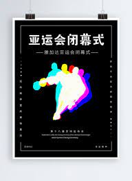 May 28, 2021 · lake st. Asian Games Closing Ceremony Gradient Minimalist Poster Template Image Picture Free Download 732241043 Lovepik Com