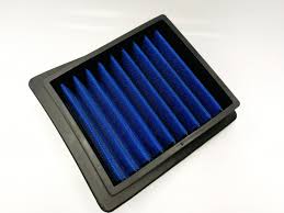 They prevent abrasive particulate matter from entering the engine's cylinders, which can cause oil contamination and. Works Air Filter Honda Jazz Fit Gd1 Lt3a 04 08 Works Engineering Official Online Store