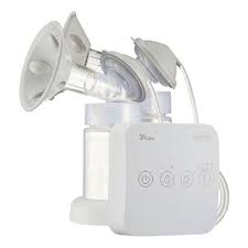Hygeia breast pumps author review by sandra gordon. 13 Best Breast Pumps Malaysia 2021 Reviews Of Top Brands
