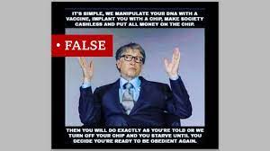 Medics carried out tests for doctors finally determined that the vaccine caused her rare reaction after carrying out two biopsies. Vaccine Astrazeneca Meme South Africa Approves Astrazeneca Vaccine For Emergency Use Reuters A Viral Meme Falsely Suggests Dr