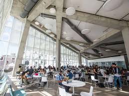 Ryerson university has 124 courses under various specializations.the ryerson university also has 28 scholarships to which international students can know more about ryerson university on admitkard. About Ryerson University