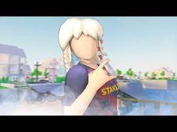 First of all, a very welcome to all. Soccer Skin Youtube
