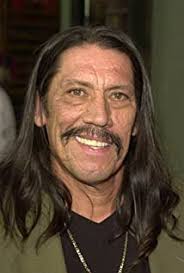 Machete flüchtet nach texas, um seine vergangenheit hinter sich zu lassen. Netflix Filem Und Serien Mit Danny Trejo Aufnetflix De