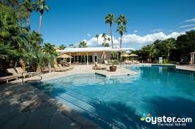 Restaurant menu, map for cactus rose located in 85711, tucson az, 445 s alvernon way. Doubletree By Hilton Tucson Reid Park Review What To Really Expect If You Stay