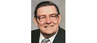 Dale attended ECRS but graduated from Fundy. Our sympathies to his family  and his friends. Rest in Peace Dale.