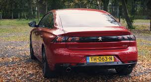 Les versions 508 hybrid (hybrides rechargeables). 2019 Peugeot 508 2019 Peugeot 508 2019 Peugeot 508 Gt 2019 Peugeot 508 Gt Line 2019 Peugeot 508 Interior 2019 Peugeot 508 Price In India 2019 Peugeot 508