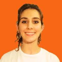 Giada Bissoli » συμπαίκτες :: Women Volleybox