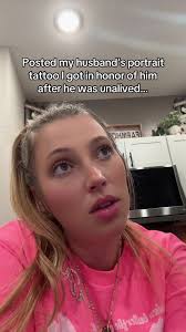 Roxanne Virzi How Did Husband Die