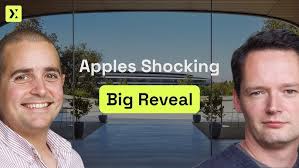 Observability legend Jonatan Ivanov