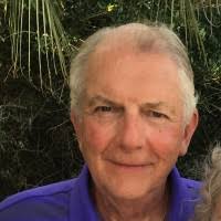 30+ "Patrick Mcdougal" profiles