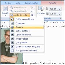 Subtema