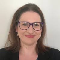 800+ profils pour “Klette”