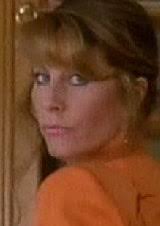 Parting Shots (1998)