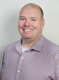 Dean of Student Life