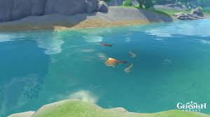 Mar 07, 2021 · updated march 2nd, 2021 by rebecca o'neill: If2qlqql1lfv8m