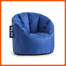 Big Joe Kids Lumin Chair Refine Your Workspace Amazon Partner Link Bean Bag Chair Bean Bag Chair Kids Small Bean Bag Chairs