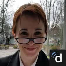 Dr. Tyler Pickell, DO