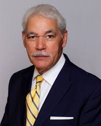 Coaching Dreams Into Success