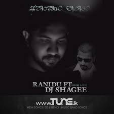 A julgar pelas páginas, este livro slmlx lk. Ahankara Nagare Rnb Remix Dj Shagee Tune Lk