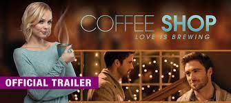 Stream it at 123 movies in full hd or download. Coffee Shop Trailer Pure Flix