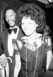 Jeanette adair bradshaw is the ex of the hollywood star morgan freeman who is most popular for his work in the shawshank redemption(1994), invictus(2009), and million dollar baby(2004) for which. Jeanette Adair Bradshaw What We Know About Ex Spouse Of Morgan Freeman