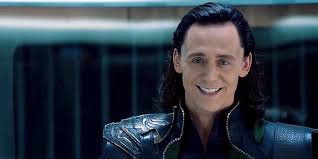 An all new disney+ original series, streaming now. Marvel S Loki Confirmed As Gender Fluid In Promo For Disney Plus Show