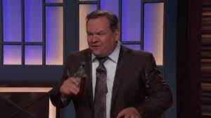 Trending Gif Drink Drinking Andy Richter I Need A Drink Gif Giphy Drinking Gif
