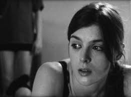 crossing europe filmfestival linz // 24.