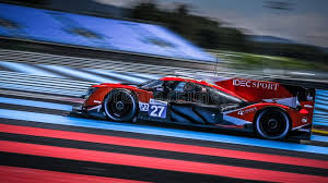 Los test de pruebas invernales en paul ricard tienen en el programa dos mangas de la euroformula open en las que hay inscritos 15 equipos. 261 Paul Ricard Circuit Photos Free Royalty Free Stock Photos From Dreamstime