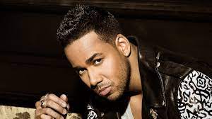 Latin singer romeo santos scales the charts with his third solo album, golden, which dropped last week. Romeo Santos Odio Feat Drake Lyric Video Youtube