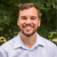 10+ "Linsmeier" profiles