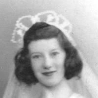 Dolly Daniel (dollydaniel1)