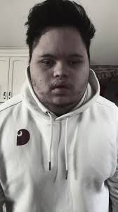 Jonathan Matta Bryce Hall