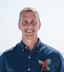 Jeffery Ryan Harris Obituary May 5, 2022