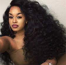 250 Density Long Wavy Brazilian Hair Lace Wig Humanhair Brazilianhair Fulllacewigs Curly Human Hair Wig Front Lace Wigs Human Hair Wig Hairstyles