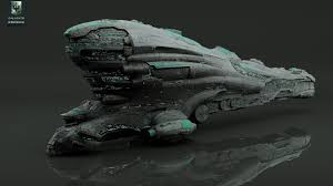 Eve Online Ship Designs Eve Online Ships Eve Online Spaceship Art