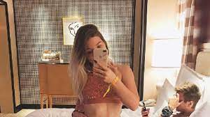 Bibis Beauty Palace: Neues Bild zu sexy für Instagram? | BRAVO