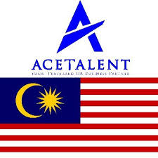 Jobs in hr / admin will allow you to exhibit your talent and grow even faster. Acetalent On Twitter Come Join Our Team As Payroll Admin Assistant Drop Your Resume At Marianne Abraham Acetalent My Acetalent Vacancy Vacancies Jobopportunity Jobvacancy Adminassistant Payroll Johor Johorbahru Bandarjb Jb Https T